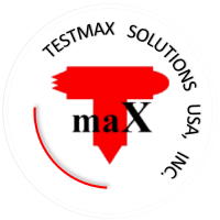 TestMax Solutions USA Inc.
