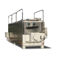 testmax-usa-bgreen-technologies testmax-usa-bgreen-technologies