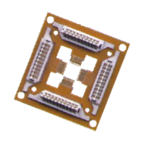 testmax-usa-semiconductor-300