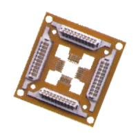 testmax-usa-semiconductor-300 testmax-usa-semiconductor-300
