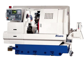 textmax-usa-products-machining textmax-usa-products-machining